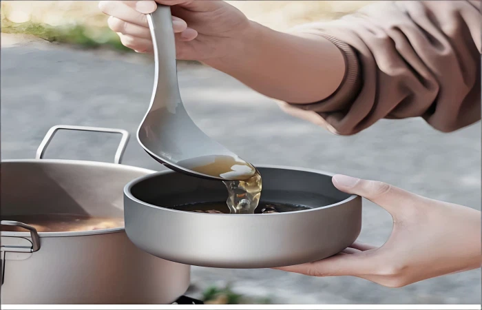 news-700-450 news-700-450